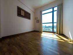 Blue Horizon (D5), Condominium #205128491